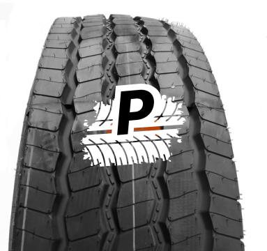 GOODYEAR OMNITRAC S 315/70 R22.50 156/150K PŘEDNÍ NÁPRAVA ON/OFF (RFID) M+S