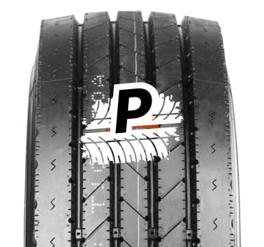 SAILUN SAR1 245/70 R19.50 136/134M PŘEDNÍ NÁPRAVA M+S 3PMSF SAILUN SAR1 245/70 R19.50 136/134M PŘEDNÍ NÁPRAVA M+S 3PMSF