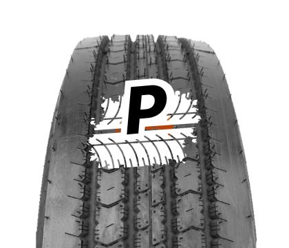 FORMULAVODÍCÍ PNEU 215/75 R17.50 126/124M