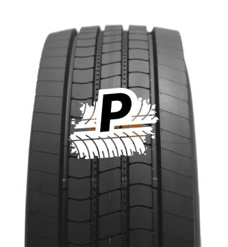 FALKEN RI-151 315/80 R22.50 156/150L PŘEDNÍ NÁPRAVA M+S 3PMSF (154/150M)