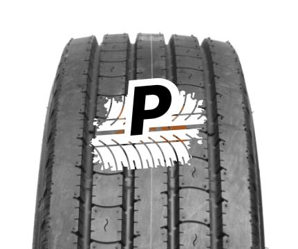 FALKEN RI-128 265/70 R19.50 143/141J NÁVĚS/PŘÍVĚS M+S 3PMSF FALKEN RI-128 265/70 R19.50 143/141J NÁVĚS/PŘÍVĚS M+S 3PMSF