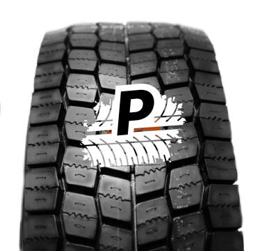 AEOLUS NEO ALLROADS D+ 295/80 R22.50 152/148M ZADNÍ NÁPRAVA M+S 3PMSF AEOLUS NEO ALLROADS D+ 295/80 R22.50 152/148M ZADNÍ NÁPRAVA M+S 3PMSF