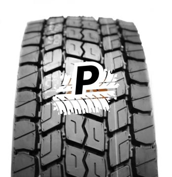 AEOLUS NEO ALLROADS D 265/70 R19.50 140/138M ZADNÍ NÁPRAVA M+S 3PMSF AEOLUS NEO ALLROADS D 265/70 R19.50 140/138M ZADNÍ NÁPRAVA M+S 3PMSF