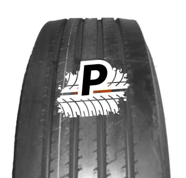 TORQUE TQ660 11 R22.50 148/145M VODÍCÍ PNEU