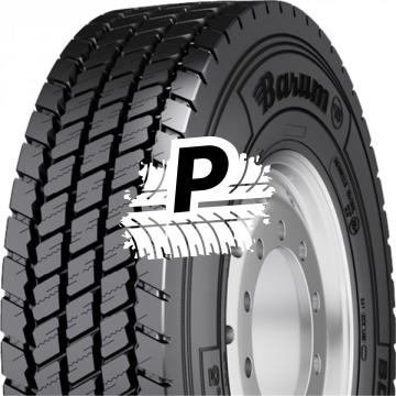 BARUM BD200R 315/60 R22.50 152/148L M+S 3PMSF