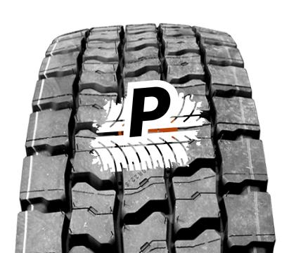 TIGAR ROAD AGILE DRIVE 315/70 R22.50 154/150L M+S 3PMSF