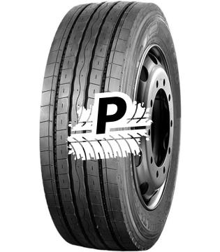 LEAO KTS300 295/60 R22.50 150/147L PŘEDNÍ NÁPRAVA M+S LEAO KTS300 295/60 R22.50 150/147L PŘEDNÍ NÁPRAVA M+S