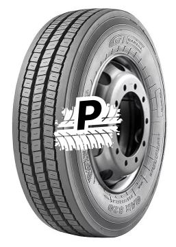 GITI GAR820 235/75 R17.50 132/130M M+S, 3PMSF GITI GAR820 235/75 R17.50 132/130M M+S, 3PMSF
