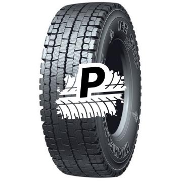 MICHELIN XDW ICEGRIP 295/80 R22.50 152/149L M+S