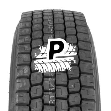 BISON AD153 315/70 R22.50 154/150L DRIVE M+S, 3PMSF BISON AD153 315/70 R22.50 154/150L DRIVE M+S, 3PMSF