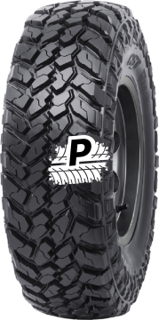 CST CUAT APACHE 32x10.00 R14 68M TL E4 8PR CST CUAT APACHE 32x10.00 R14 68M TL E4 8PR