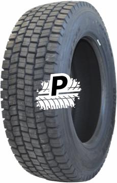 GOODRIDE MULTI DRIVE D2 315/60 R22.50 152/148M M+S GOODRIDE MULTI DRIVE D2 315/60 R22.50 152/148M M+S
