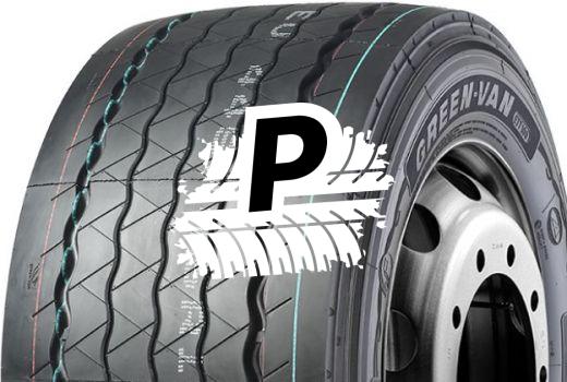 LINGLONG ETT-100 385/55 R19.50 156J M+S, 3PMSF NÁVĚS/PŘÍVĚS LINGLONG ETT-100 385/55 R19.50 156J M+S, 3PMSF NÁVĚS/PŘÍVĚS