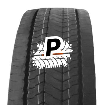 MICHELIN X INCITY EV Z 275/70 R22.50 152/149J MĚSTSKÝ AUTOBUS M+S 3PMSF
