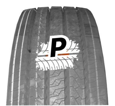 CONTINENTAL URBAN HA3 315/60 R22.50 156/150J M+S, 3PMSF CONTINENTAL URBAN HA3 315/60 R22.50 156/150J M+S, 3PMSF
