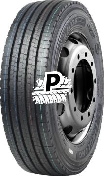 CROSSWIND CWS20E 285/70 R19.50 146/144M M+S, 3PMSF