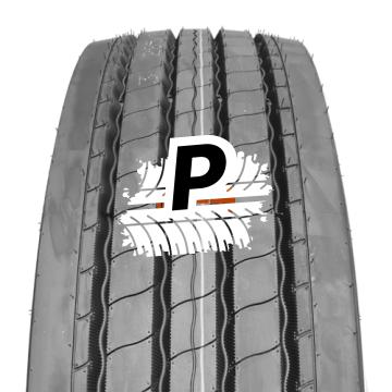 ADVANCE GR-T1 215/75 R17.50 135/133J M+S, 3PMSF TRAILER