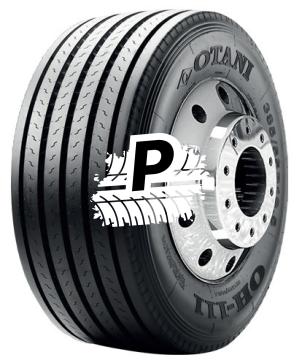 OTANI OH111 445/45 R19.50 160J M+S, 3PMSF
