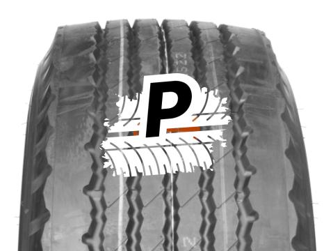 BRIDGESTONE R164 445/65 R22.50 169K TRAILER M+S BRIDGESTONE R164 445/65 R22.50 169K TRAILER M+S