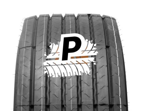 BARKLEY BLT03 435/50 R19.50 160J TRAILER M+S 3PMSF