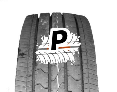 SAVA (GOODYEAR) AVANT 4 205/75 R17.50 124/122M PŘEDNÍ NÁPRAVA M+S 3PMSF SAVA (GOODYEAR) AVANT 4 205/75 R17.50 124/122M PŘEDNÍ NÁPRAVA M+S 3PMSF