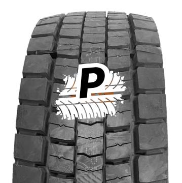 WESTLAKE WDR1 (22,5 ZOLL) 315/70 R22.50 154/150L M+S, 3PMSF