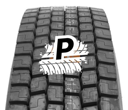 GOLDEN CROWN AD153 315/70 R22.50 154/150L ZADNÍ NÁPRAVA M+S 3PMSF GOLDEN CROWN AD153 315/70 R22.50 154/150L ZADNÍ NÁPRAVA M+S 3PMSF