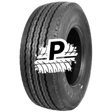 SAMSON GL286T 385/65 R22.50 164K NÁVĚS/PŘÍVĚS M+S 3PMSF