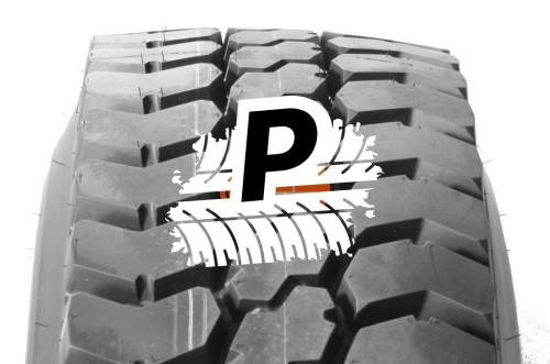 GOODYEAR OMNITRAC MSD 315/80 156/150K ZÁBĚROVÁ PNEU NEXT TREAD RUNDERN. M+S C1 GOODYEAR OMNITRAC MSD 315/80 156/150K ZÁBĚROVÁ PNEU NEXT TREAD RUNDERN. M+S C1