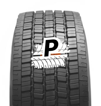 FALKEN SI011 295/80 R22.50 154/149L WINTERPŘEDNÍ NÁPRAVA M+S FALKEN SI011 295/80 R22.50 154/149L WINTERPŘEDNÍ NÁPRAVA M+S
