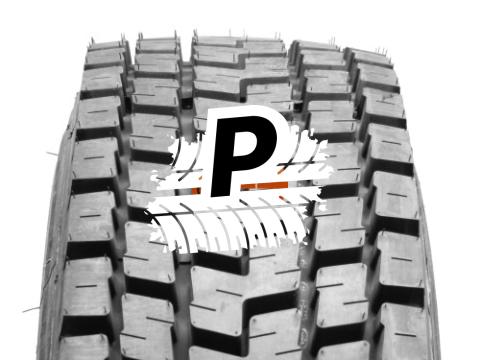 DOUBLE COIN RLB 450 295/60 R22.50 150/147L ZADNÍ NÁPRAVA M+S 3PMSF DOUBLE COIN RLB 450 295/60 R22.50 150/147L ZADNÍ NÁPRAVA M+S 3PMSF