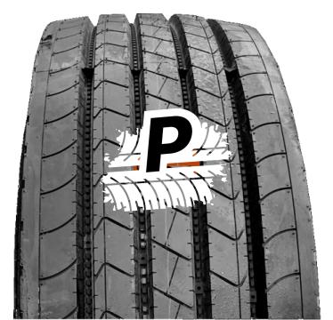 ROAD X RH621 245/70 R17.50 143/141J TRAILER M+S 3PMSF
