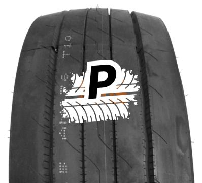 SAILUN STL1 385/55 R19.50 156J NÁVĚS/PŘÍVĚS M+S 3PMSF
