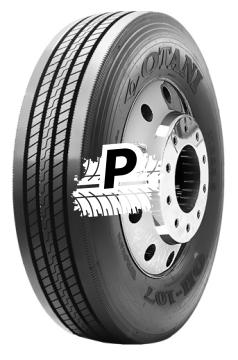 OTANI OH-107 315/80 R22.5 156L M+S