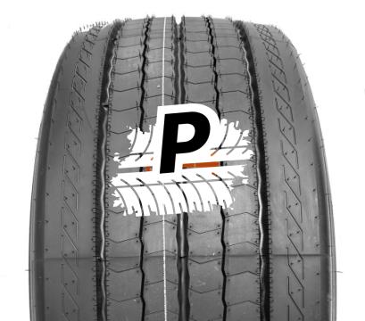 KUMHO KLS23 385/55 R22.50 160K M+S, 3PMSF VODÍCÍ PNEU FERNVERKEHR