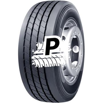 WESTLAKE WTR1 445/65 R22.50 169K M+S 3PMSF NÁVĚS/PŘÍVĚS