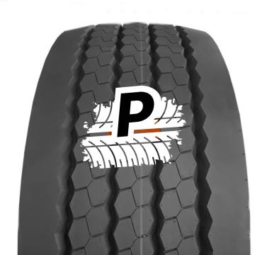 EVERGREEN ETR31 MULTI ROUTE 385/65 R22.50 164K TRAILER REGIONAL M+S, 3PMSF