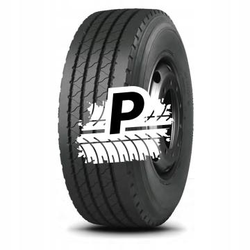 GOODRIDE MULTI AP Z1 385/65 R22.50 160K M+S, 3PMSF