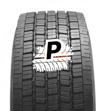 FALKEN SI011 315/60 R22.50 154/148L WINTERPŘEDNÍ NÁPRAVA M+S 3PMSF