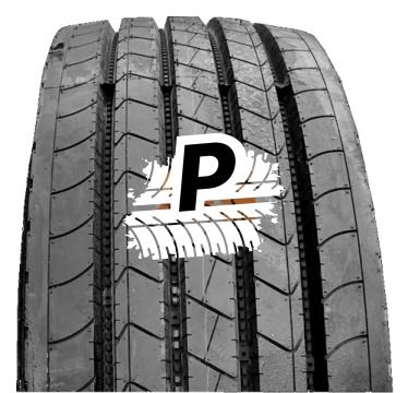 ROAD X RH621 315/70 R22.50 156/150L VODÍCÍ PNEU M+S, 3PMSF