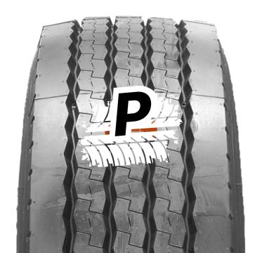 STARMAXX LH100 245/70 R19.50 141/140J STARMAXX LH100 245/70 R19.50 141/140J