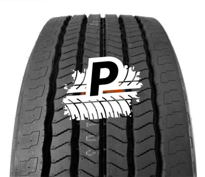 YOKOHAMA 126S 385/65 R22.50 158L PŘEDNÍ NÁPRAVA M+S 3PMSF YOKOHAMA 126S 385/65 R22.50 158L PŘEDNÍ NÁPRAVA M+S 3PMSF