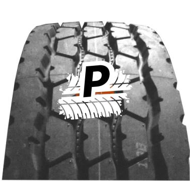 YOKOHAMA MY507 315/80 R22.50 156/150K PŘEDNÍ NÁPRAVA ON/OFF M+S 3PMSF YOKOHAMA MY507 315/80 R22.50 156/150K PŘEDNÍ NÁPRAVA ON/OFF M+S 3PMSF