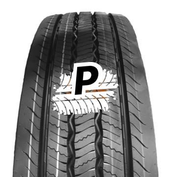 CONTINENTAL HYBRID HS5 295/80 R22.50 154/149M PŘEDNÍ NÁPRAVA M+S 3PMSF