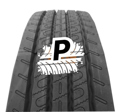 MATADOR FHR4 315/80 R22.50 156/150L PŘEDNÍ NÁPRAVA M+S 3PMSF (154/150M)