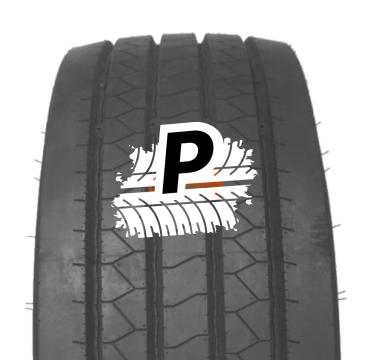 GROUNDSPEED GSFS02 385/65 R22.50 164K M+S, 3PMSF VODÍCÍ PNEU GROUNDSPEED GSFS02 385/65 R22.50 164K M+S, 3PMSF VODÍCÍ PNEU