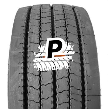 PIRELLI R02 PROFUELVODÍCÍ PNEU (22.5 ZOLL) 355/50 R22.50 156L PŘEDNÍ NÁPRAVA M+S 3PMSF