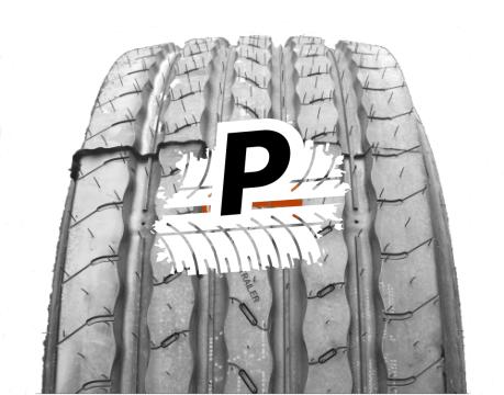 ANTEO PRO-T 245/70 R17.50 143/141J NÁVĚS/PŘÍVĚS M+S 3PMSF (146/146F)