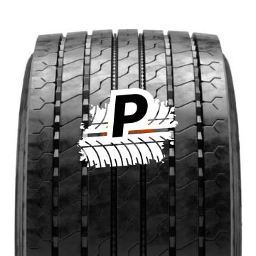 NORDEXX TRAILER 20 445/45 R19.50 160L M+S, 3PMSF FV NÁVĚS/PŘÍVĚS