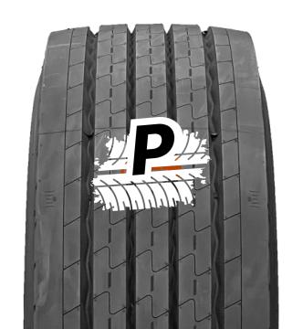 TOURADOR MAX FORCE S1 315/80 R22.50 158/150L PŘEDNÍ NÁPRAVA M+S 3PMSF (154/150M) TOURADOR MAX FORCE S1 315/80 R22.50 158/150L PŘEDNÍ NÁPRAVA M+S 3PMSF (154/150M)